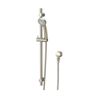 A thumbnail of the Olympia Faucets P-4530 Brushed Nickel