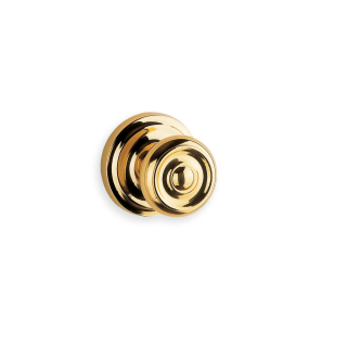 A thumbnail of the Omnia 426PR Polished Brass