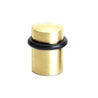 A thumbnail of the Omnia 7000 Polished Brass