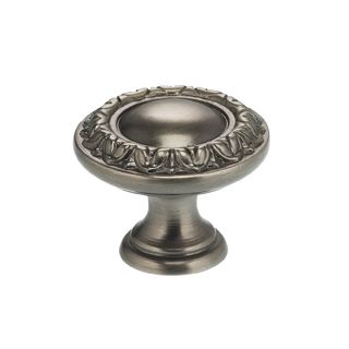 A thumbnail of the Omnia 7436/25 Pewter