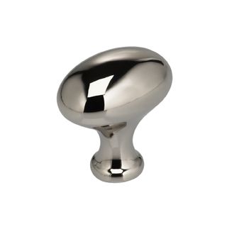 A thumbnail of the Omnia 9105/30 Polished Nickel