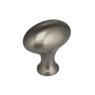 A thumbnail of the Omnia 9105/30 Satin Nickel