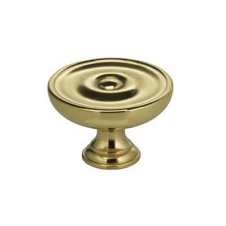 A thumbnail of the Omnia 9136/30 Polished Brass