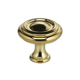 A thumbnail of the Omnia 9141/30 Polished Brass