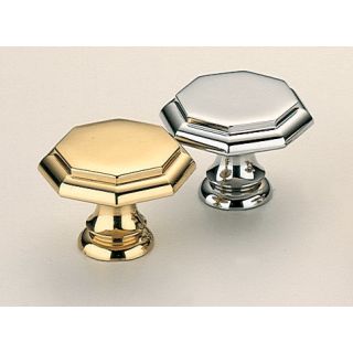 A thumbnail of the Omnia 9146/40 Polished Brass