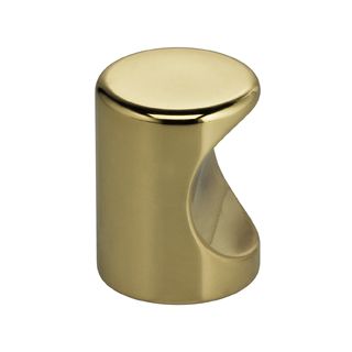 A thumbnail of the Omnia 9153/25 Polished Brass