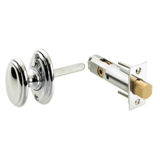 A thumbnail of the Omnia 9163/238 Polished Nickel