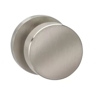 A thumbnail of the Omnia 935MD-PA Satin Nickel