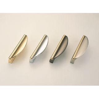 A thumbnail of the Omnia 9416 Polished Brass