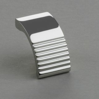 A thumbnail of the Omnia 9452-20 Polished Stainless Steel