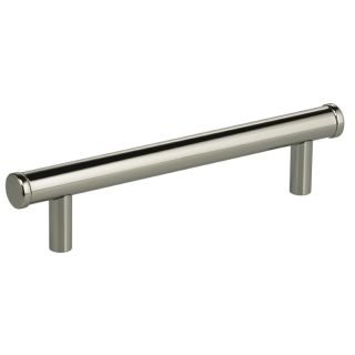 A thumbnail of the Omnia 9464/125 Polished Nickel