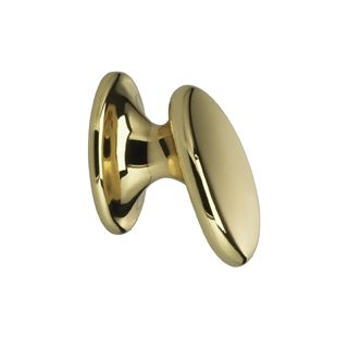 A thumbnail of the Omnia 9523-30 Polished Brass
