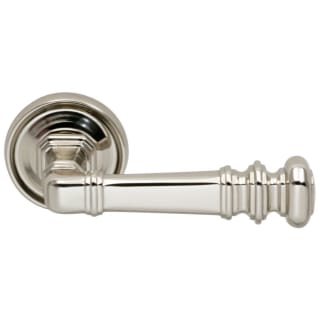 A thumbnail of the Omnia 101/55PA Lacquered Polished Nickel