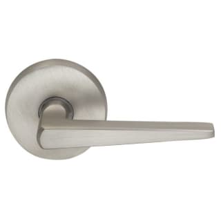 A thumbnail of the Omnia 171PA Lacquered Satin Nickel