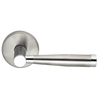 A thumbnail of the Omnia 18PA Satin Stainless Steel