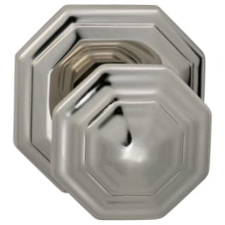 A thumbnail of the Omnia 201PA Lacquered Polished Nickel