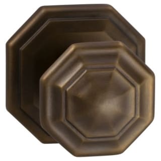 A thumbnail of the Omnia 201PA Unlacquered Antique Bronze