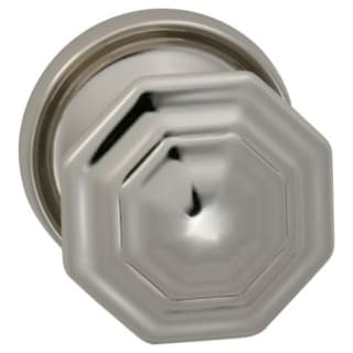 A thumbnail of the Omnia 201/55SD Lacquered Polished Nickel