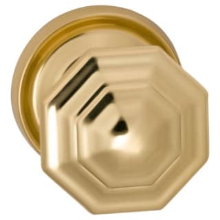 A thumbnail of the Omnia 201/55SD Unlacquered Polished Brass