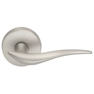 A thumbnail of the Omnia 220PR Lacquered Satin Nickel