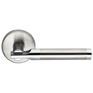 A thumbnail of the Omnia 23PA Satin Stainless Steel