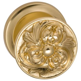 A thumbnail of the Omnia 232PD Lacquered Polished Brass