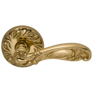 A thumbnail of the Omnia 233PD Lacquered Polished Brass