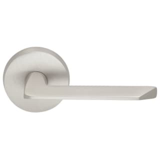 A thumbnail of the Omnia 237PA Lacquered Satin Nickel