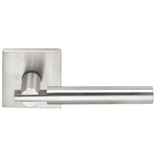 A thumbnail of the Omnia 25SPA Satin Stainless Steel