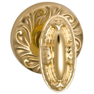 A thumbnail of the Omnia 294PR Lacquered Polished Brass