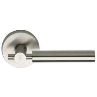 A thumbnail of the Omnia 32PA Satin Stainless Steel