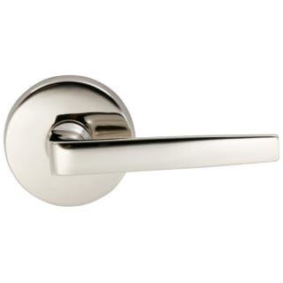 A thumbnail of the Omnia 36PA Lacquered Polished Nickel