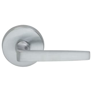 A thumbnail of the Omnia 36PR Satin Chrome