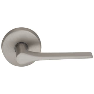 A thumbnail of the Omnia 364PA Lacquered Satin Nickel