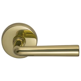 A thumbnail of the Omnia 368PR Lacquered Polished Brass