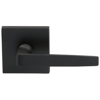 Omnia 36s 00 Sd10b Lacquered Oil Rubbed Bronze Non Turning One