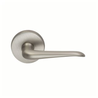 A thumbnail of the Omnia 42PR Lacquered Satin Nickel