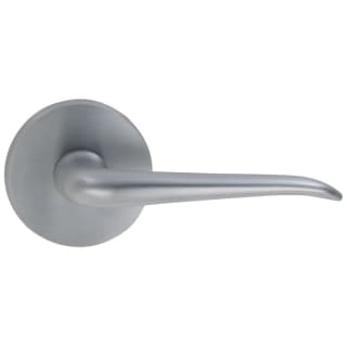 A thumbnail of the Omnia 42PR Satin Chrome