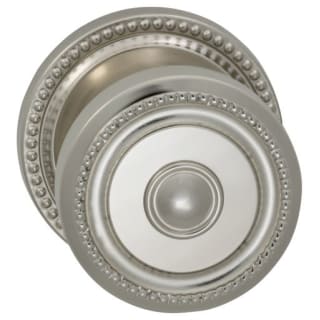 A thumbnail of the Omnia 430PA Lacquered Polished Nickel