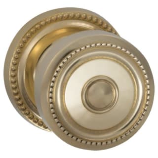 A thumbnail of the Omnia 430PA Unlacquered Polished Brass