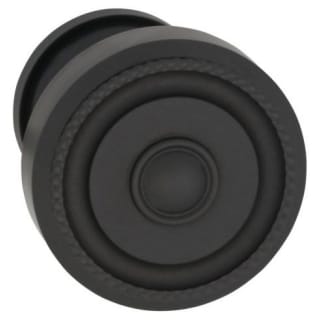 A thumbnail of the Omnia 430/45PA Oil Rubbed Black