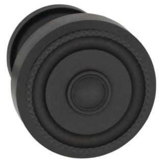 A thumbnail of the Omnia 430/45SD Oil Rubbed Black