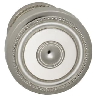 A thumbnail of the Omnia 430/45SD Lacquered Polished Nickel