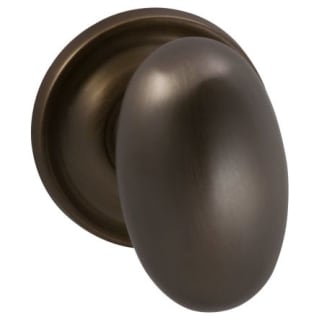 A thumbnail of the Omnia 432/55PA Unlacquered Antique Bronze