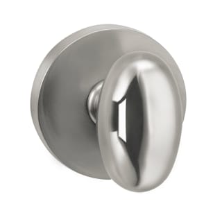 A thumbnail of the Omnia 434MDSD Lacquered Polished Nickel