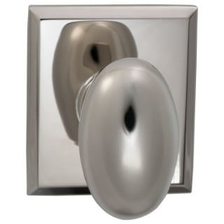 A thumbnail of the Omnia 434RTSD Lacquered Polished Nickel