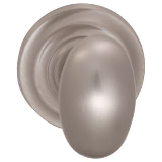 A thumbnail of the Omnia 434TDSD Lacquered Satin Nickel