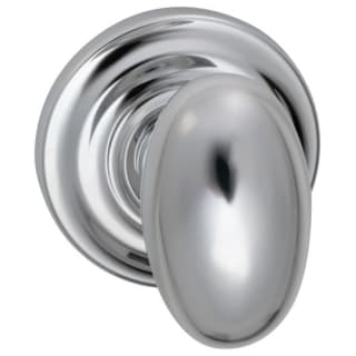 A thumbnail of the Omnia 434TDSD Polished Chrome