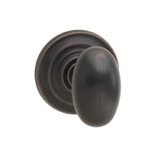 A thumbnail of the Omnia 434TDSD Lacquered Tuscan Bronze