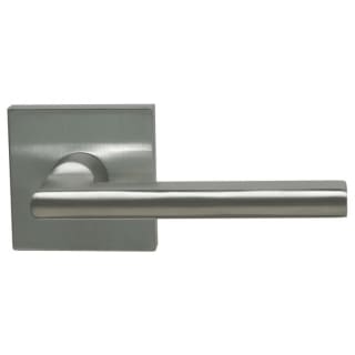 A thumbnail of the Omnia 43SPR Satin Stainless Steel